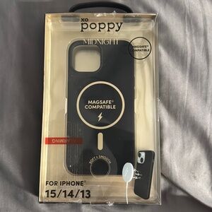 Case for iPhone